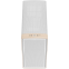 Boîtier Fractal Design Summit Chalk White TG Clear Tint - FD-C-SUM1A-02 - photo 6