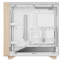 Boîtier Fractal Design Summit Chalk White TG Clear Tint - FD-C-SUM1A-02 - photo 13