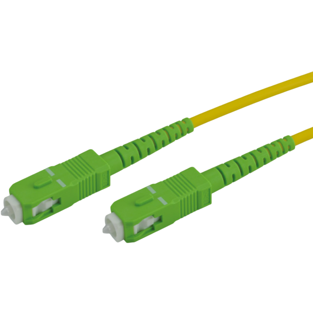 Cordon de raccordement MCL BB1C99A2MSSCA003Z, 3m