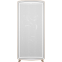 Boîtier Fractal Design Summit Chalk White Solid - FD-C-SUM1A-01 - photo 3