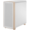 Boîtier Fractal Design Summit Chalk White Solid - FD-C-SUM1A-01 - photo 5