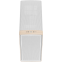 Boîtier Fractal Design Summit Chalk White Solid - FD-C-SUM1A-01 - photo 6