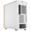 Boîtier Fractal Design Summit Chalk White Solid - FD-C-SUM1A-01 - photo 7