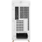 Boîtier Fractal Design Summit Chalk White Solid - FD-C-SUM1A-01 - photo 8
