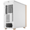 Boîtier Fractal Design Summit Chalk White Solid - FD-C-SUM1A-01 - photo 9
