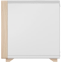 Boîtier Fractal Design Summit Chalk White Solid - FD-C-SUM1A-01 - photo 11