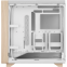 Boîtier Fractal Design Summit Chalk White Solid - FD-C-SUM1A-01 - photo 12