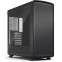 Boîtier Fractal Design Summit Blackout TG Light Tint - FD-C-SUM1A-05