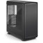 Boîtier Fractal Design Summit Blackout TG Light Tint - FD-C-SUM1A-05 - photo 2