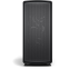 Boîtier Fractal Design Summit Blackout TG Light Tint - FD-C-SUM1A-05 - photo 3