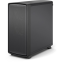 Boîtier Fractal Design Summit Blackout TG Light Tint - FD-C-SUM1A-05 - photo 4