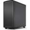 Boîtier Fractal Design Summit Blackout TG Light Tint - FD-C-SUM1A-05 - photo 5
