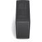 Boîtier Fractal Design Summit Blackout TG Light Tint - FD-C-SUM1A-05 - photo 6