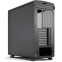 Boîtier Fractal Design Summit Blackout TG Light Tint - FD-C-SUM1A-05 - photo 7