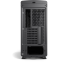 Boîtier Fractal Design Summit Blackout TG Light Tint - FD-C-SUM1A-05 - photo 8
