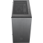 Datoru korpuss Cooler Master MasterBox MB400L Black (MCB-B400L-KGNN-S00) - foto 2