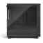 Boîtier Fractal Design Summit Blackout TG Light Tint - FD-C-SUM1A-05 - photo 10
