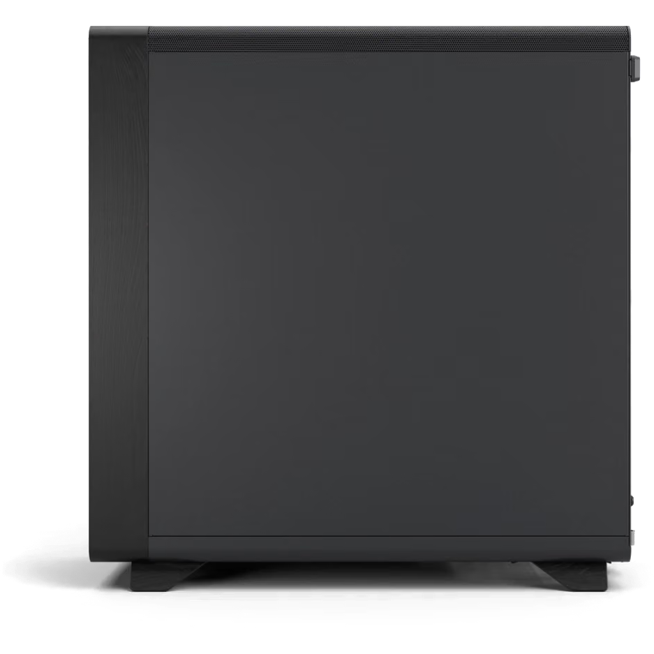 Boîtier Fractal Design Summit Blackout TG Light Tint - FD-C-SUM1A-05 - photo 11
