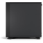 Boîtier Fractal Design Summit Blackout TG Light Tint - FD-C-SUM1A-05 - photo 11