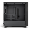 Boîtier Fractal Design Summit Blackout TG Light Tint - FD-C-SUM1A-05 - photo 12