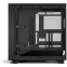 Boîtier Fractal Design Summit Blackout TG Light Tint - FD-C-SUM1A-05 - photo 13