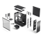 Boîtier Fractal Design Summit Blackout TG Light Tint - FD-C-SUM1A-05 - photo 14