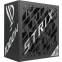 Alimentation électrique 1000W ASUS ROG Strix Platinum (ROG-STRIX-1000P-GAMING-E) - 90YE00W7-B0NA00 - photo 4