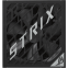 Alimentation électrique 1000W ASUS ROG Strix Platinum (ROG-STRIX-1000P-GAMING-E) - 90YE00W7-B0NA00 - photo 6