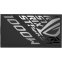 Alimentation électrique 1000W ASUS ROG Strix Platinum (ROG-STRIX-1000P-GAMING-E) - 90YE00W7-B0NA00 - photo 10
