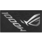 Alimentation électrique 1000W ASUS ROG Strix Platinum (ROG-STRIX-1000P-GAMING-E) - 90YE00W7-B0NA00 - photo 11