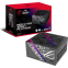 Alimentation électrique 1000W ASUS ROG Strix Platinum (ROG-STRIX-1000P-GAMING-E) - 90YE00W7-B0NA00 - photo 12