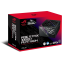 Alimentation électrique 1000W ASUS ROG Strix Platinum (ROG-STRIX-1000P-GAMING-E) - 90YE00W7-B0NA00 - photo 13