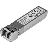 Transceiver StarTech SFP10GSRSST