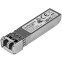 Transceiver StarTech SFP10GSRSST