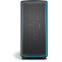 Boîtier Fractal Design Summit Ambience Blackout TG Light Tint - FD-C-SUM1A-06 - photo 3