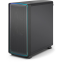 Boîtier Fractal Design Summit Ambience Blackout TG Light Tint - FD-C-SUM1A-06 - photo 5
