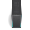 Boîtier Fractal Design Summit Ambience Blackout TG Light Tint - FD-C-SUM1A-06 - photo 6