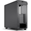 Boîtier Fractal Design Summit Ambience Blackout TG Light Tint - FD-C-SUM1A-06 - photo 7