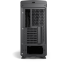 Boîtier Fractal Design Summit Ambience Blackout TG Light Tint - FD-C-SUM1A-06 - photo 8