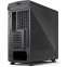 Boîtier Fractal Design Summit Ambience Blackout TG Light Tint - FD-C-SUM1A-06 - photo 9