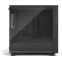 Boîtier Fractal Design Summit Ambience Blackout TG Light Tint - FD-C-SUM1A-06 - photo 10