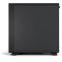 Boîtier Fractal Design Summit Ambience Blackout TG Light Tint - FD-C-SUM1A-06 - photo 11