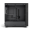 Boîtier Fractal Design Summit Ambience Blackout TG Light Tint - FD-C-SUM1A-06 - photo 12