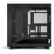 Boîtier Fractal Design Summit Ambience Blackout TG Light Tint - FD-C-SUM1A-06 - photo 13