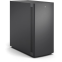 Boîtier Fractal Define One Dark Solid - FD-C-DEFOA-01 - photo 2