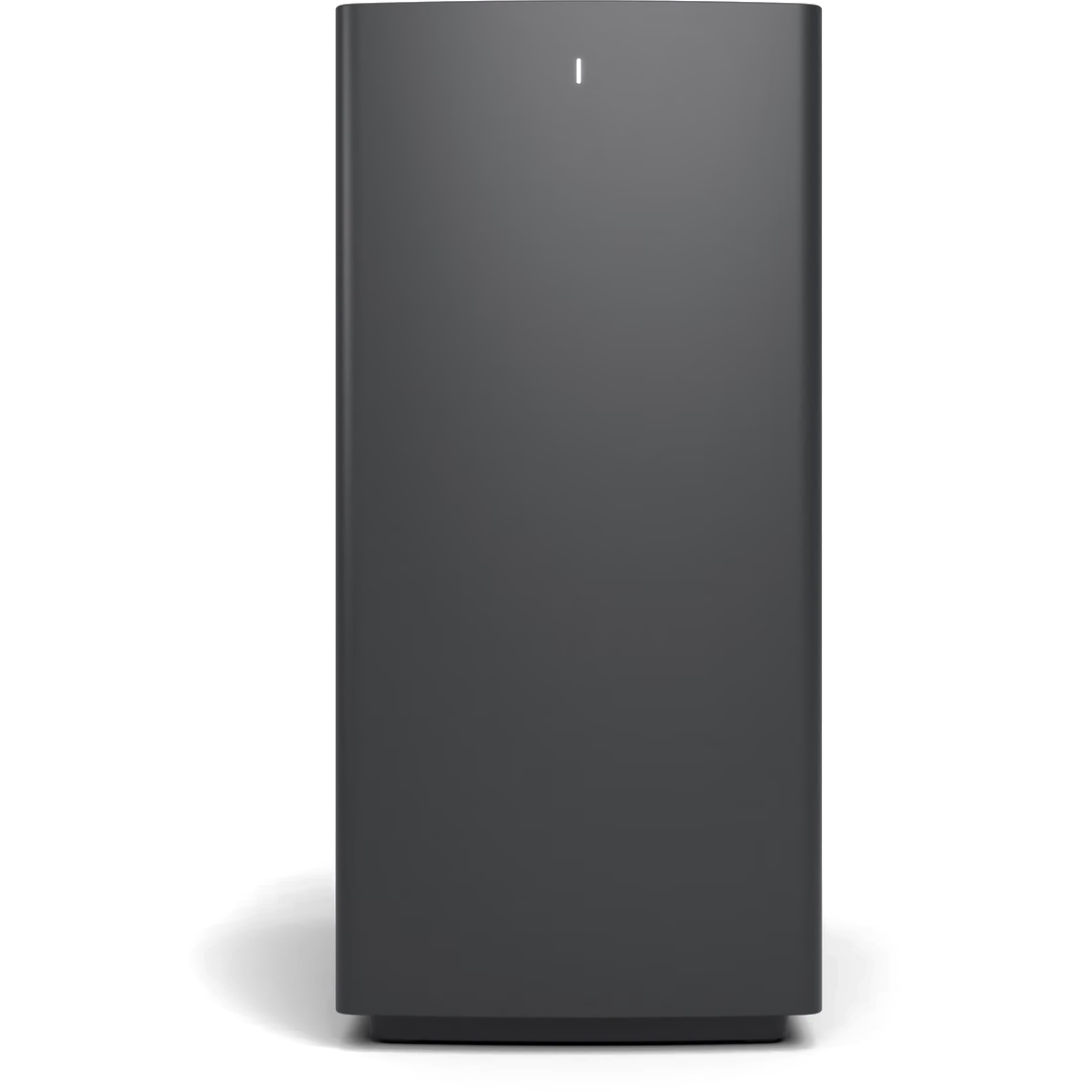 Boîtier Fractal Define One Dark Solid - FD-C-DEFOA-01 - photo 3