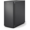 Boîtier Fractal Define One Dark Solid - FD-C-DEFOA-01 - photo 4