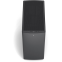 Boîtier Fractal Define One Dark Solid - FD-C-DEFOA-01 - photo 6