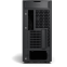 Boîtier Fractal Define One Dark Solid - FD-C-DEFOA-01 - photo 8