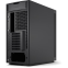 Boîtier Fractal Define One Dark Solid - FD-C-DEFOA-01 - photo 9
